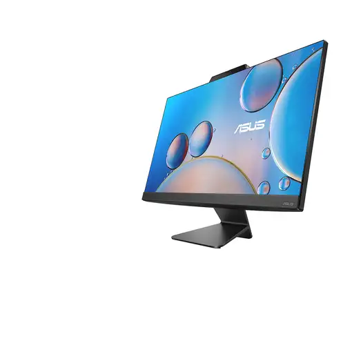 ASUS E3402WVAK-BPC141X - Sobremesa todo en uno 23.8" Full HD (Intel Core i5-1335U,