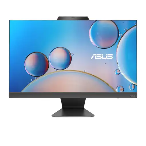 ASUS E3402WVAK-BPC141X - Sobremesa todo en uno 23.8" Full HD (Intel Core i5-1335U,