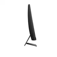 ASUS E3402WVAK-BPC141X - Sobremesa todo en uno 23.8" Full HD (Intel Core i5-1335U,