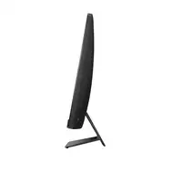 ASUS E3402WVAK-BPC141X - Sobremesa todo en uno 23.8" Full HD (Intel Core i5-1335U,