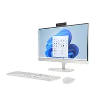 HP 24 -cr0130ns PC Intel® Core™ i5 i5-1334U 60,5 cm (23.8") 1920 x 1080 Pixeles PC
