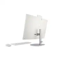 HP 24 -cr0130ns PC Intel® Core™ i5 i5-1334U 60,5 cm (23.8") 1920 x 1080 Pixeles PC
