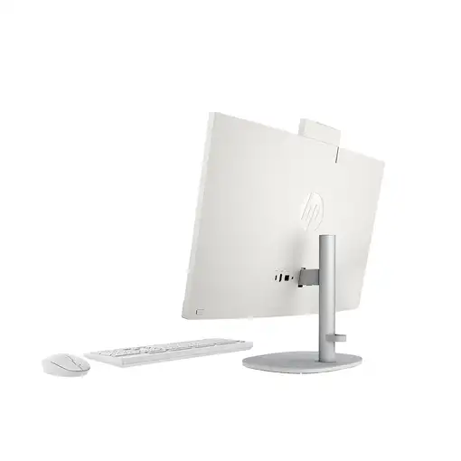 HP 24 -cr0130ns PC Intel® Core™ i5 i5-1334U 60,5 cm (23.8") 1920 x 1080 Pixeles PC
