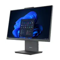 Lenovo ThinkCentre neo 50a 24 Gen 5 Intel® Core™ i5 i5-13420H 60,5 cm (23.8") 1920