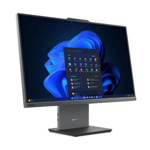 Lenovo ThinkCentre neo 50a 27 Gen 5 Intel® Core™ i5 i5-13420H 68,6 cm (27") 1920 x