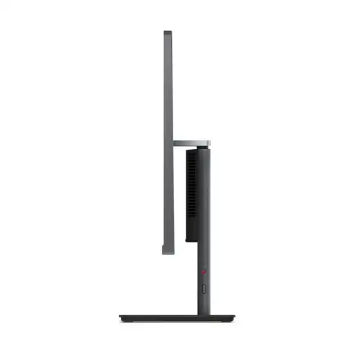 Lenovo ThinkCentre neo 50a 27 Gen 5 Intel® Core™ i5 i5-13420H 68,6 cm (27") 1920 x