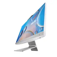 ASUS M3702WFAK-WA043W - Sobremesa todo en uno 27" Full HD (AMD Ryzen 5 7520U, 16GB