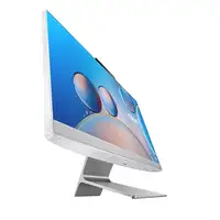ASUS M3702WFAK-WA043W - Sobremesa todo en uno 27" Full HD (AMD Ryzen 5 7520U, 16GB