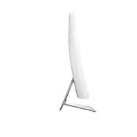 ASUS M3702WFAK-WA043W - Sobremesa todo en uno 27" Full HD (AMD Ryzen 5 7520U, 16GB