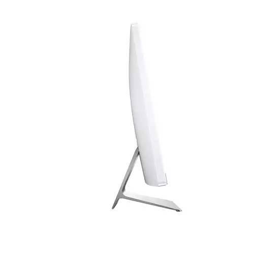 ASUS M3702WFAK-WA043W - Sobremesa todo en uno 27" Full HD (AMD Ryzen 5 7520U, 16GB