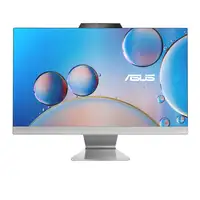 ASUS E3402WVAK-WPC030X - Sobremesa todo en uno 23.8" Full HD (Intel Core i7-1355U,