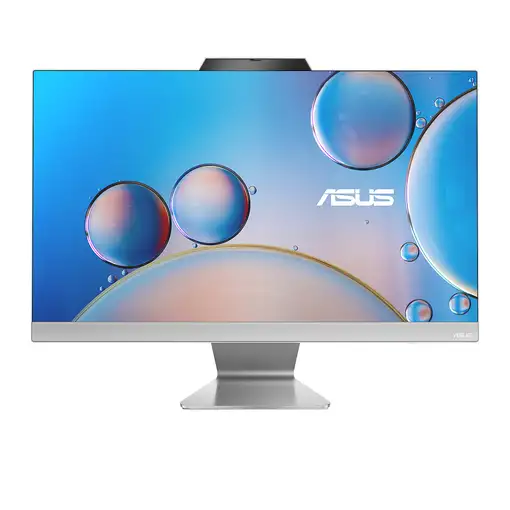 ASUS E3402WVAK-WPC030X - Sobremesa todo en uno 23.8" Full HD (Intel Core i7-1355U,