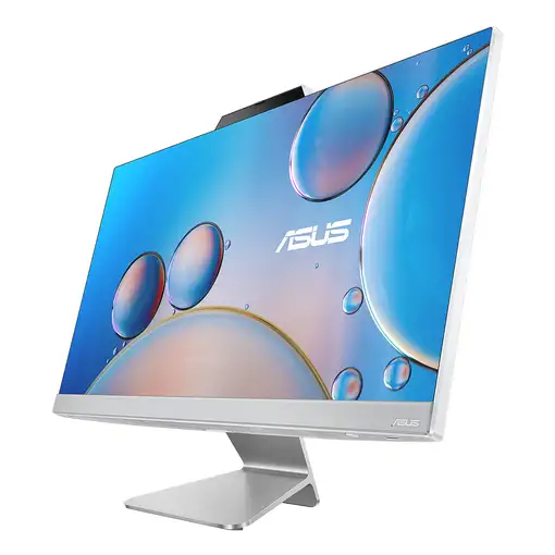 ASUS E3402WVAK-WPC030X - Sobremesa todo en uno 23.8" Full HD (Intel Core i7-1355U,