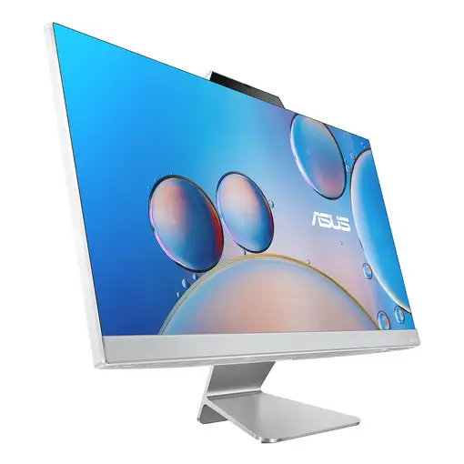 ASUS E3402WVAK-WPC030X - Sobremesa todo en uno 23.8" Full HD (Intel Core i7-1355U,