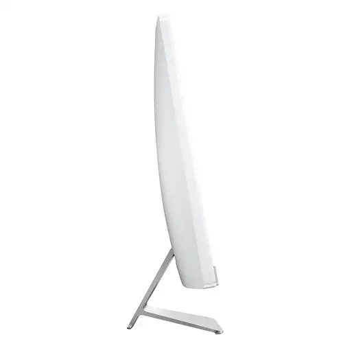 ASUS E3402WVAK-WPC030X - Sobremesa todo en uno 23.8" Full HD (Intel Core i7-1355U,