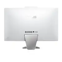 ASUS E3402WVAK-WPC030X - Sobremesa todo en uno 23.8" Full HD (Intel Core i7-1355U,