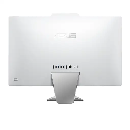 ASUS E3402WVAK-WPC030X - Sobremesa todo en uno 23.8" Full HD (Intel Core i7-1355U,
