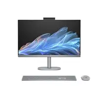 HP OmniStudio X 27-cs0011ns Intel Core Ultra 5 125H 68,6 cm (27") 1920 x 1080 Pixe