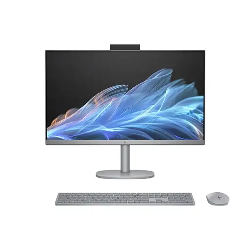 HP OmniStudio X 27-cs0011ns Intel Core Ultra 5 125H 68,6 cm (27") 1920 x 1080 Pixe
