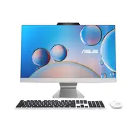 ASUS M3402WFAK-WA0260 - Sobremesa todo en uno 23.8" Full HD (AMD Ryzen 5 7520U, 16