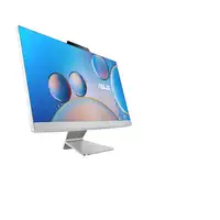 ASUS M3402WFAK-WA0260 - Sobremesa todo en uno 23.8" Full HD (AMD Ryzen 5 7520U, 16