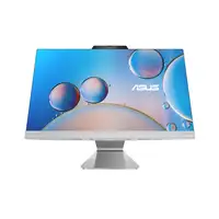 ASUS M3402WFAK-WA0260 - Sobremesa todo en uno 23.8" Full HD (AMD Ryzen 5 7520U, 16
