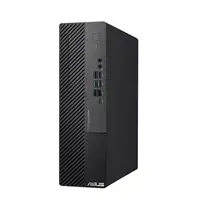 ASUS ExpertCenter D7 SFF D700SEES-513500101X - Sobremesa (Intel Core i5-13500, 16G