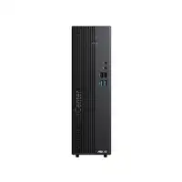 ASUS ExpertCenter D5 SFF D501SER-514500021X - Sobremesa (Intel Core i5-14500, 16GB