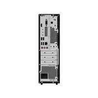 ASUS ExpertCenter D5 SFF D501SER-514500021X - Sobremesa (Intel Core i5-14500, 16GB