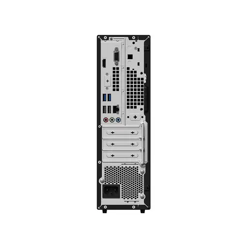ASUS ExpertCenter D5 SFF D501SER-514500021X - Sobremesa (Intel Core i5-14500, 16GB