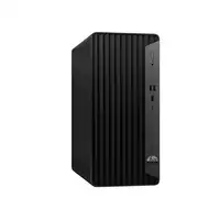 HP Pro 400 G9 Intel® Core™ i5 i5-12500 16 GB DDR4-SDRAM 512 GB SSD Windows 11 Pro