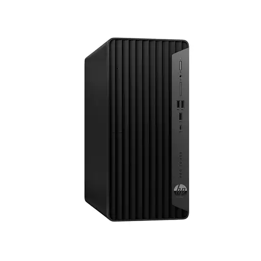 HP Pro 400 G9 Intel® Core™ i5 i5-12500 16 GB DDR4-SDRAM 512 GB SSD Windows 11 Pro
