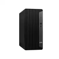 HP Pro 400 G9 Intel® Core™ i5 i5-12500 16 GB DDR4-SDRAM 512 GB SSD Windows 11 Pro