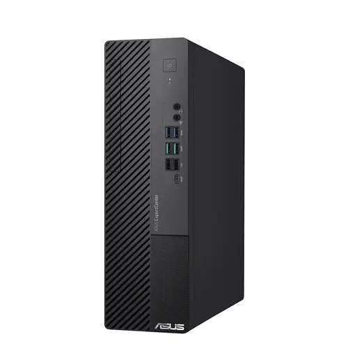 ASUS ExpertCenter D7 SFF D700SEES-713700092X - Sobremesa (Intel Core i7-13700, 16G