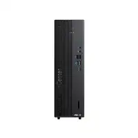 ASUS ExpertCenter D7 SFF D701SER-514500005X - Sobremesa (Intel Core i5-14500, 16GB