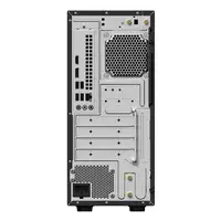 ASUS ExpertCenter P500 Mini Tower P500MV-13420H043X - Sobremesa (Intel Core i5-134