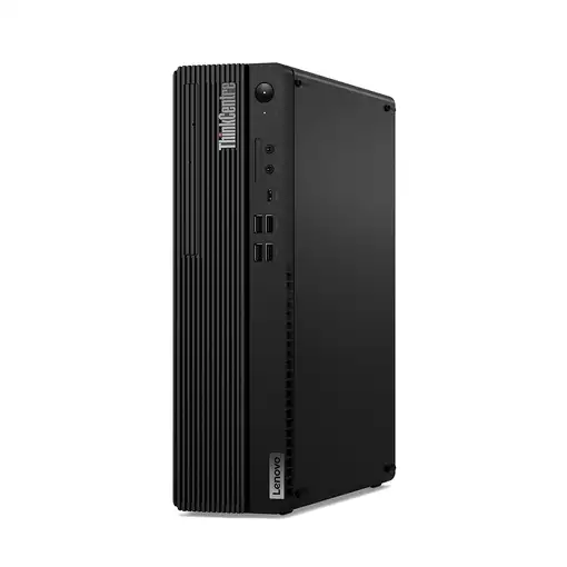 Lenovo ThinkCentre M70s Gen 5 Intel® Core™ i5 i5-13400 16 GB DDR5-SDRAM 512 GB SSD