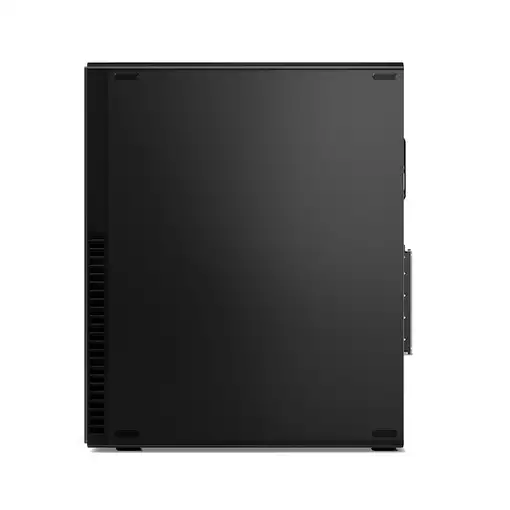 Lenovo ThinkCentre M70s Gen 5 Intel® Core™ i5 i5-13400 16 GB DDR5-SDRAM 512 GB SSD