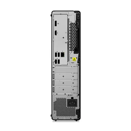 Lenovo ThinkCentre M70s Gen 5 Intel® Core™ i5 i5-13400 16 GB DDR5-SDRAM 512 GB SSD