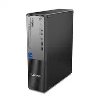 Lenovo ThinkCentre neo 50s Gen 5 Intel® Core™ i7 i7-14700 16 GB DDR5-SDRAM 512 GB