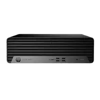 HP Elite 800 G9 Intel® Core™ i5 i5-14500 16 GB DDR5-SDRAM 512 GB SSD Windows 11 Pr