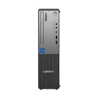 Lenovo ThinkCentre neo 50s Gen 5 Intel® Core™ i5 i5-13400 8 GB DDR5-SDRAM 256 GB S