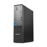 Lenovo ThinkCentre neo 50s Gen 5 Intel® Core™ i5 i5-13400 8 GB DDR5-SDRAM 256 GB S