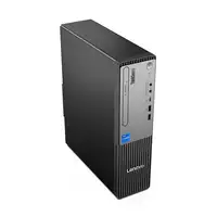 Lenovo ThinkCentre neo 50s Gen 5 Intel® Core™ i7 i7-13700 16 GB DDR5-SDRAM 512 GB