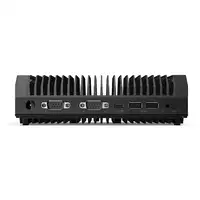 Lenovo ThinkEdge SE30 Intel® Core™ i5 i5-1145GRE 16 GB DDR4-SDRAM 512 GB SSD Windo
