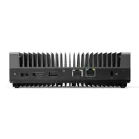 Lenovo ThinkEdge SE30 Intel® Core™ i5 i5-1145GRE 16 GB DDR4-SDRAM 512 GB SSD Windo