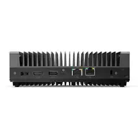Lenovo ThinkEdge SE30 Intel® Core™ i5 i5-1145GRE 16 GB DDR4-SDRAM 512 GB SSD Windo