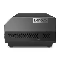 Lenovo ThinkEdge SE30 Intel® Core™ i5 i5-1145GRE 16 GB DDR4-SDRAM 512 GB SSD Windo