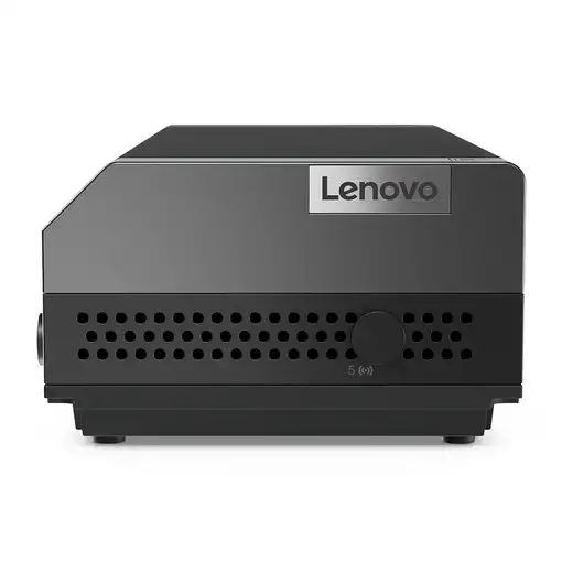 Lenovo ThinkEdge SE30 Intel® Core™ i5 i5-1145GRE 16 GB DDR4-SDRAM 512 GB SSD Windo