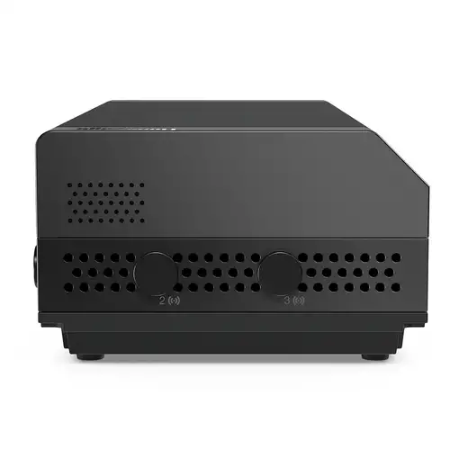 Lenovo ThinkEdge SE30 Intel® Core™ i5 i5-1145GRE 16 GB DDR4-SDRAM 512 GB SSD Windo